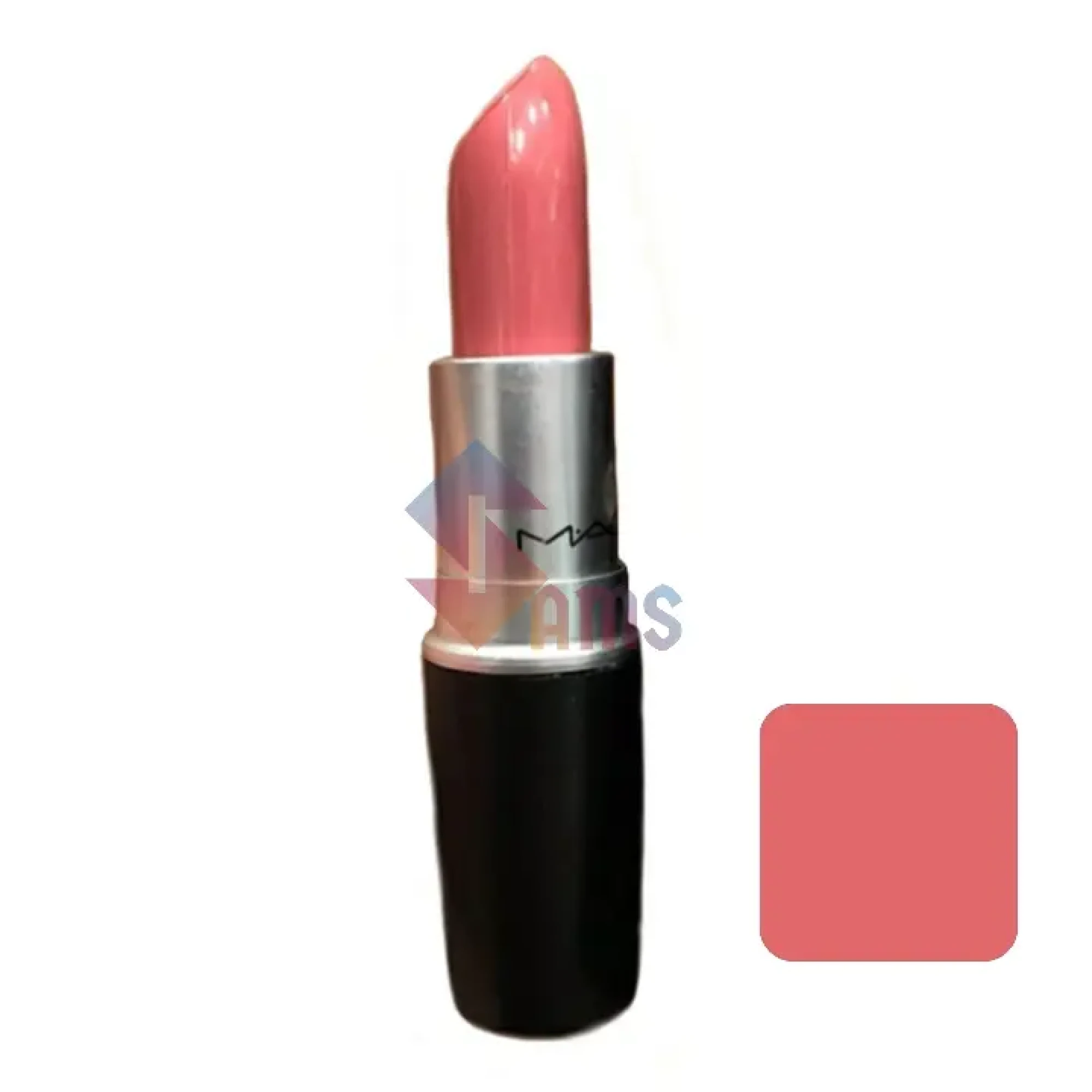 mac lady danger lipstick3.webp